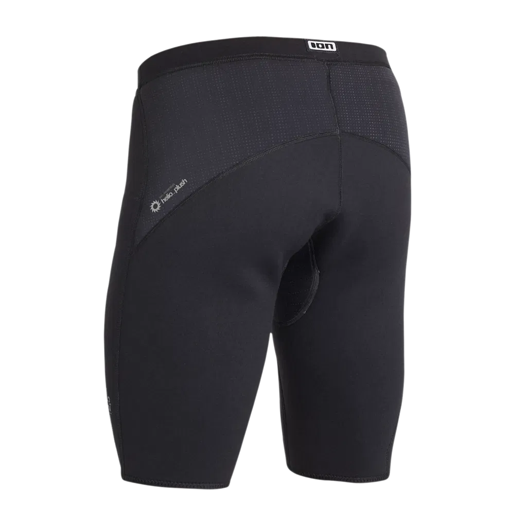 ION Neo Shorts 2.5 Men