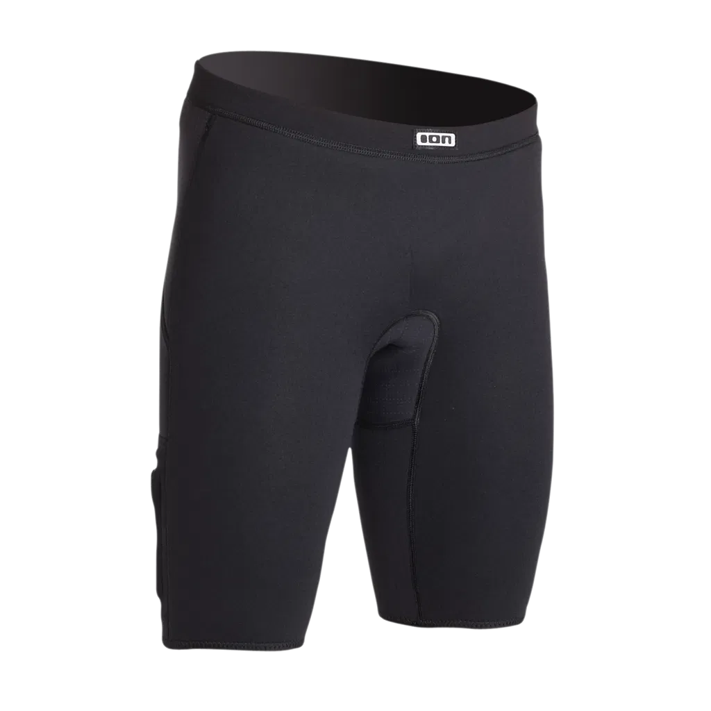 ION Neo Shorts 2.5 Men