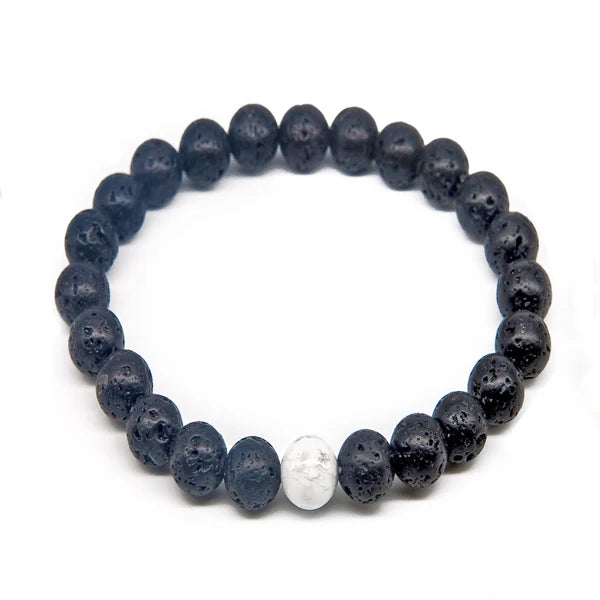 Charming Shark Friendship Bracelets