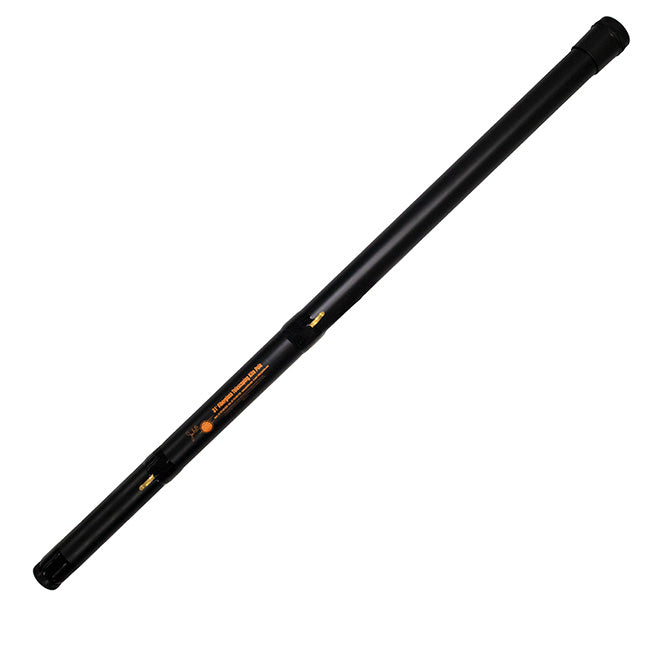 Jackite Fiberglass Pole