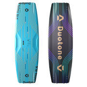 2026 Duotone Jaime SLS