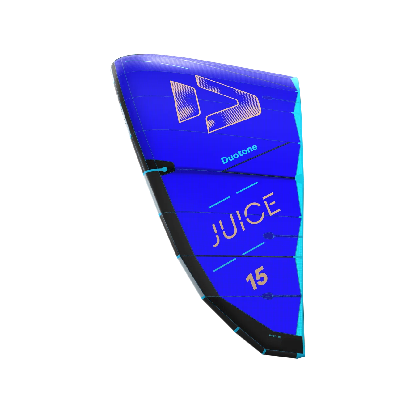 2026 Duotone Kite Juice
