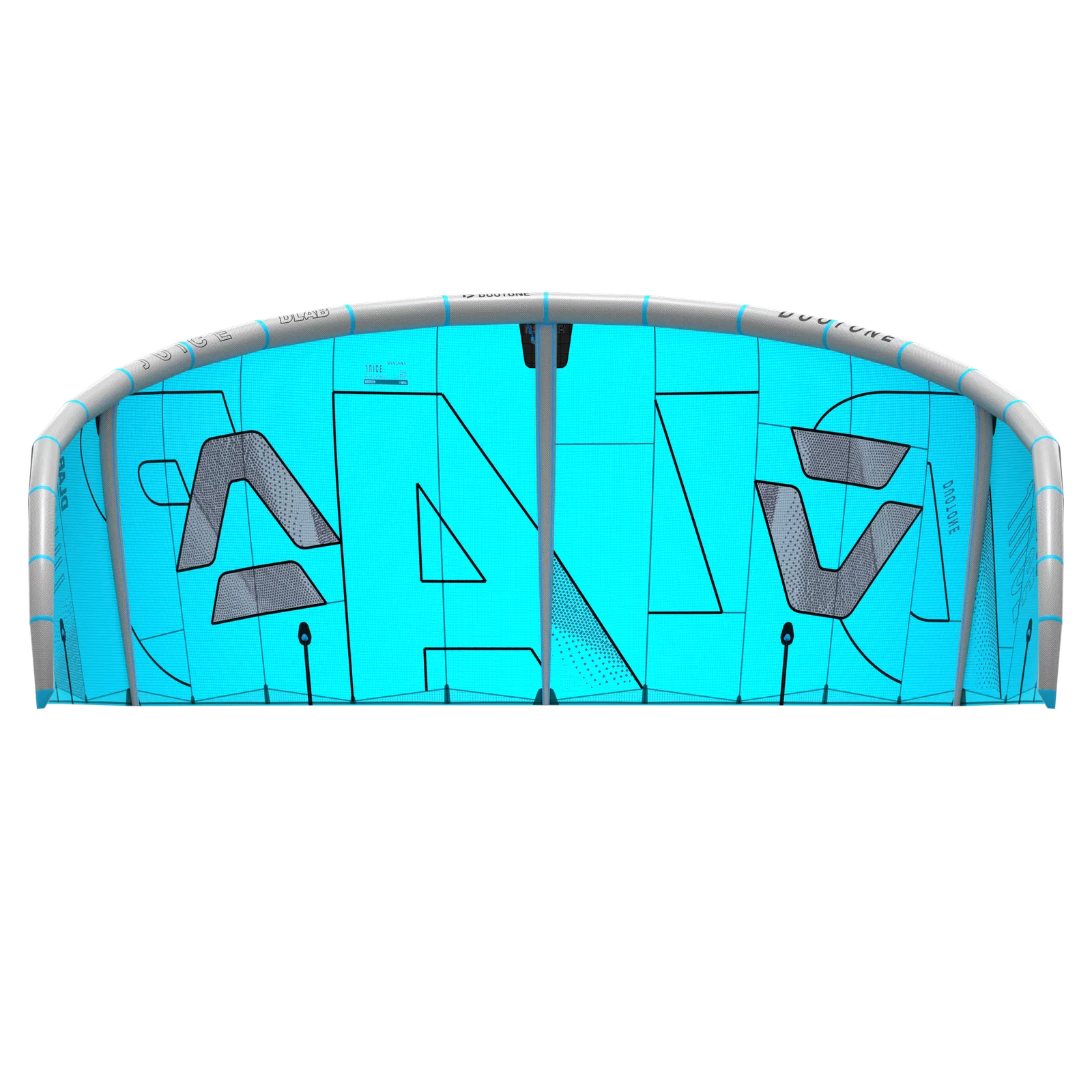 2026 Duotone Juice D/LAB