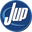 Jupiter Watersports logo