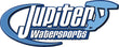 Jupiter Watersports