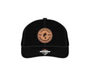 Jupiter Watersports Cork Hat