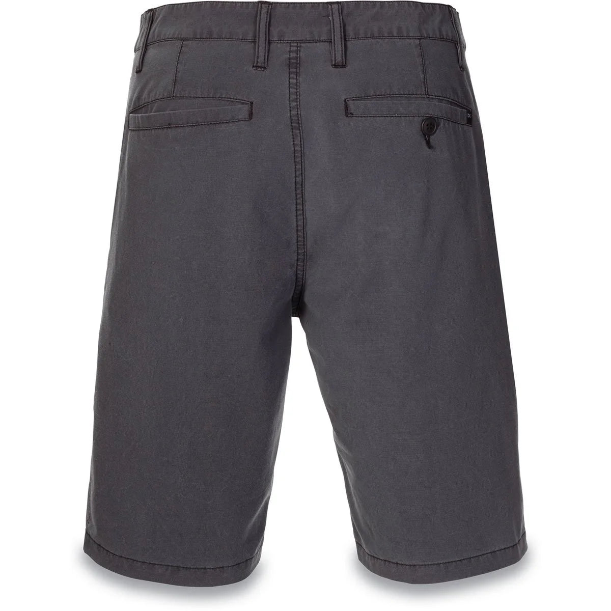 Dakine Kokio 20" Hybrid Short