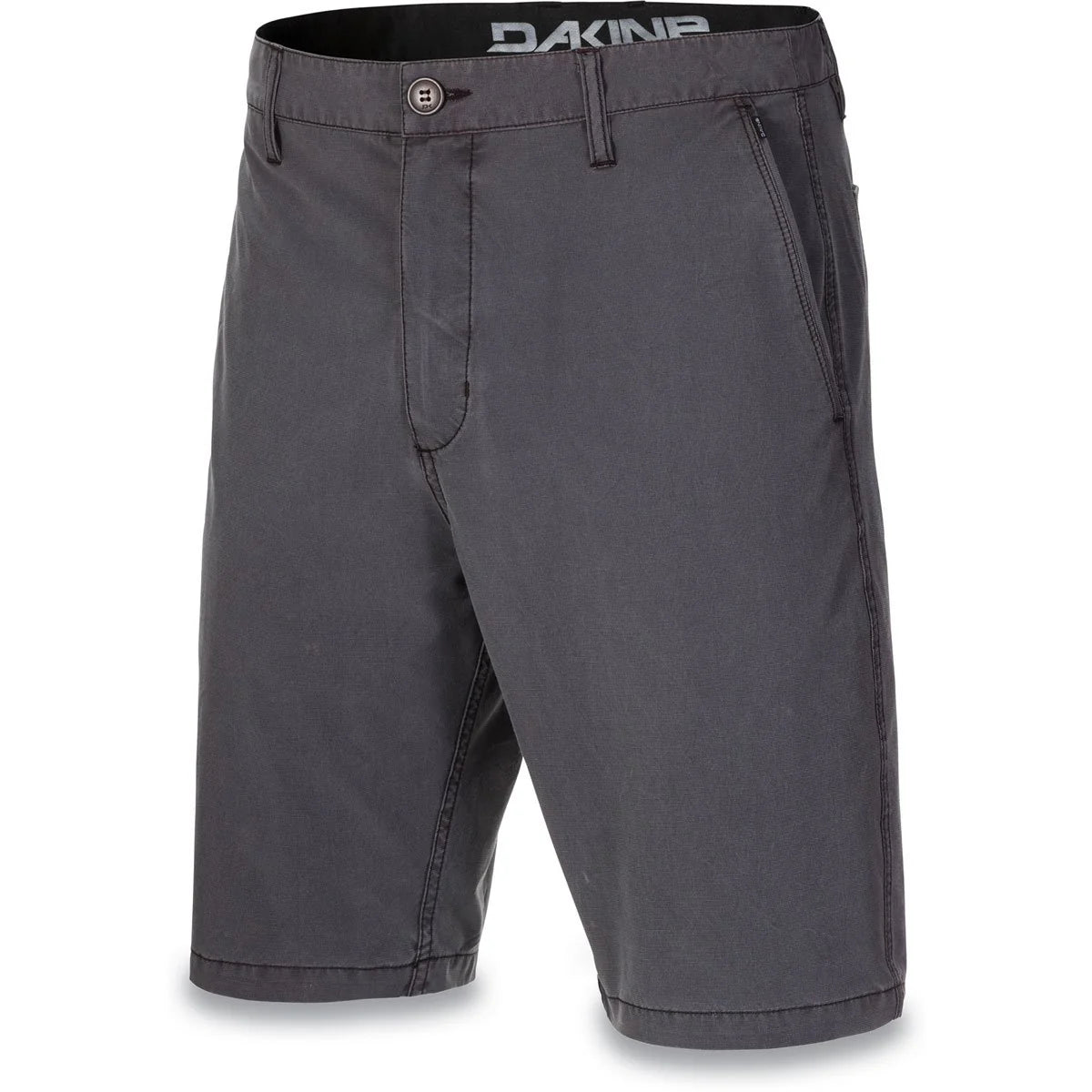 Dakine Kokio 20" Hybrid Short