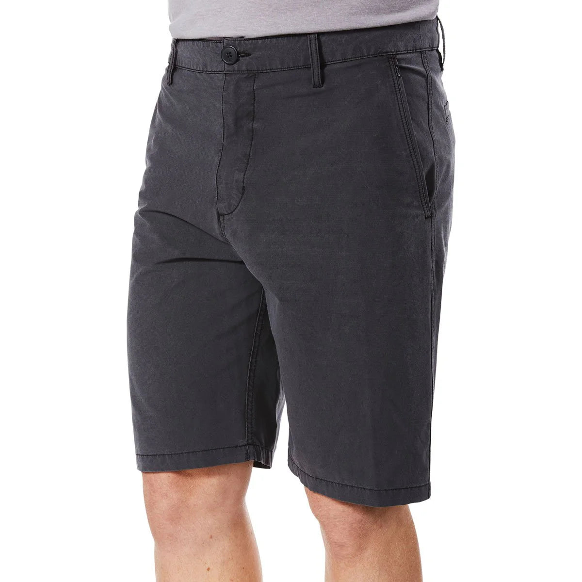 Dakine Kokio 20" Hybrid Short