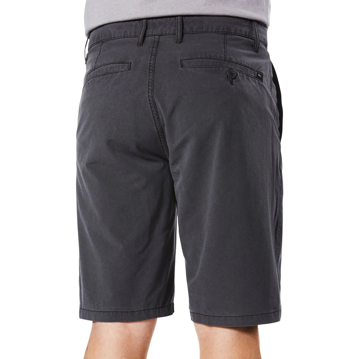Dakine Kokio 20" Hybrid Short