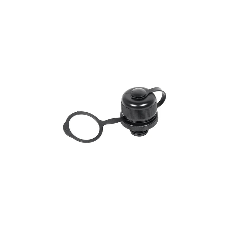 Airlock Valve Assembly (Slingshot, North, Cabrinha)