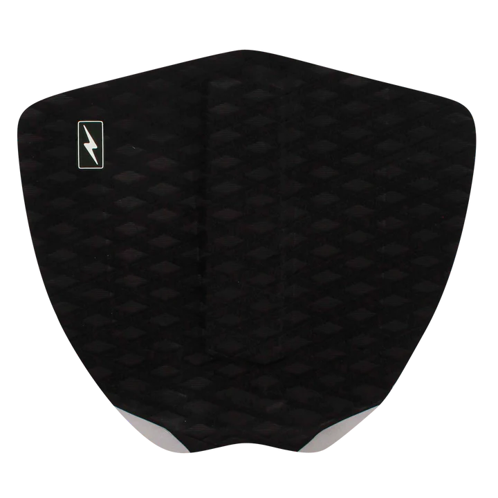 Zap Lazer Tail Pad Skimboard Traction