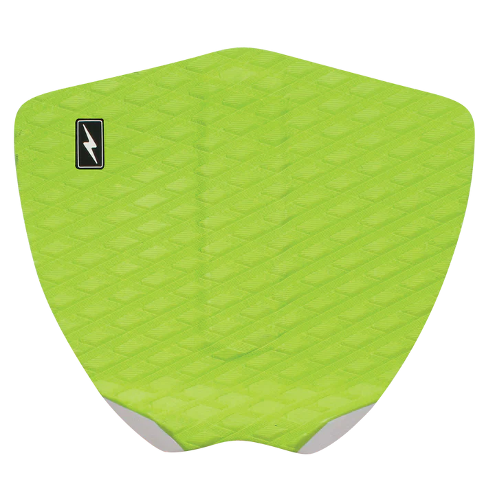 Zap Lazer Tail Pad Skimboard Traction
