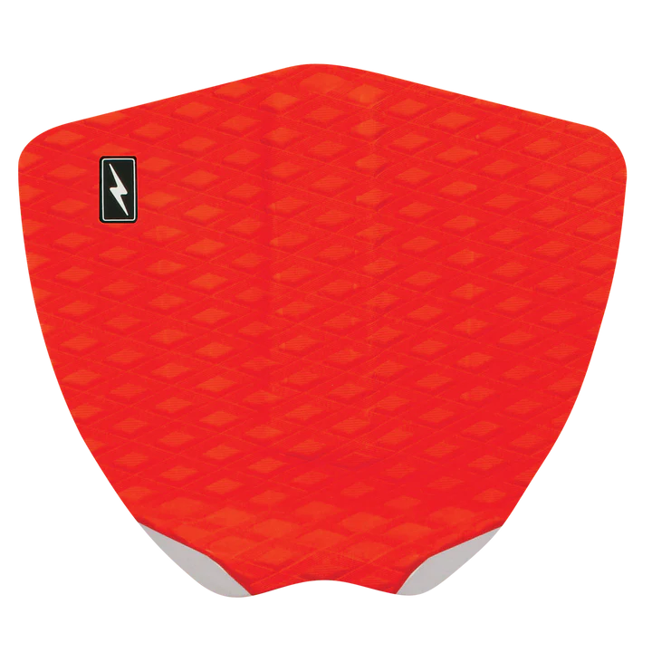 Zap Lazer Tail Pad Skimboard Traction