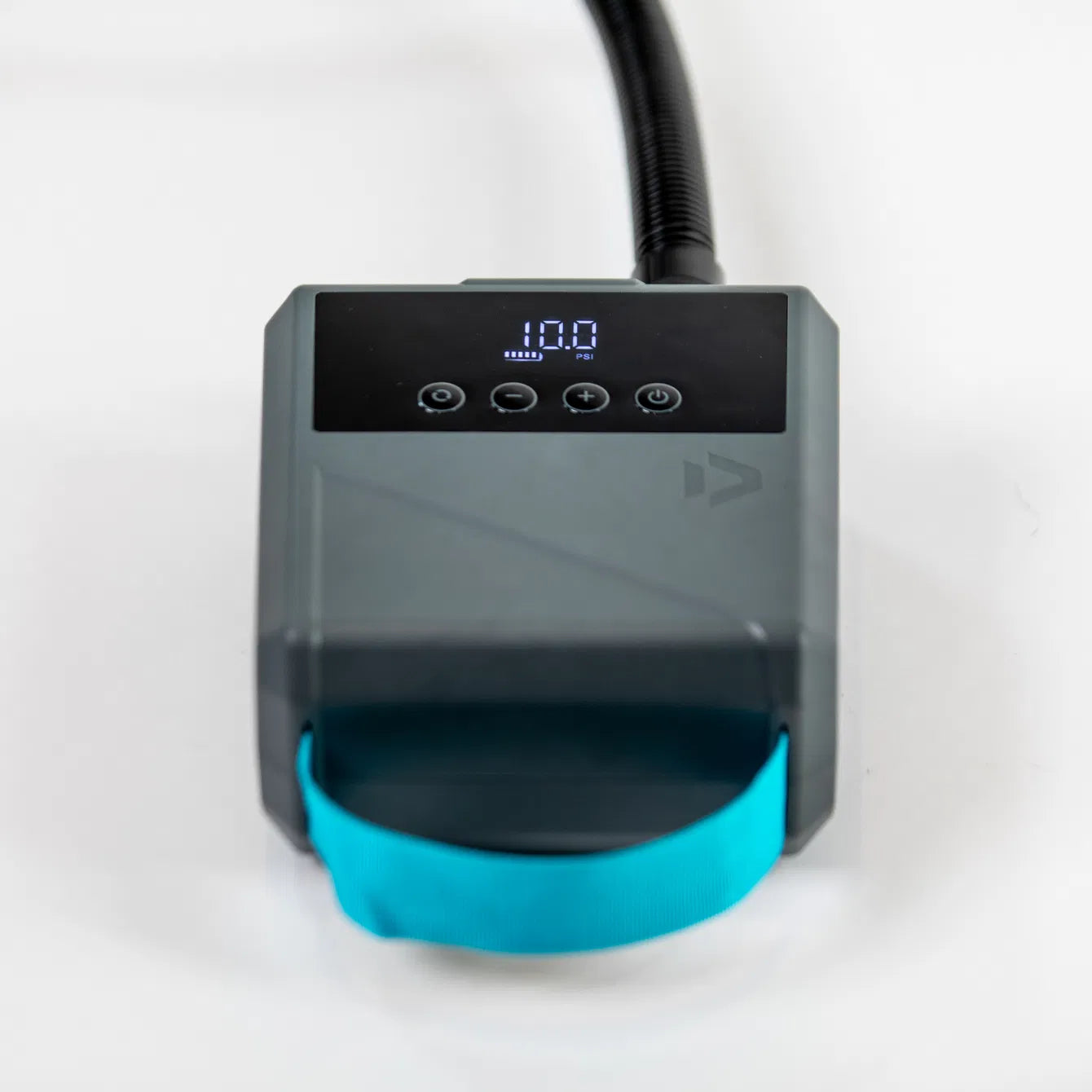 Duotone Electric Lazepump