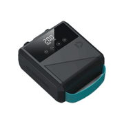 Duotone Electric Lazepump