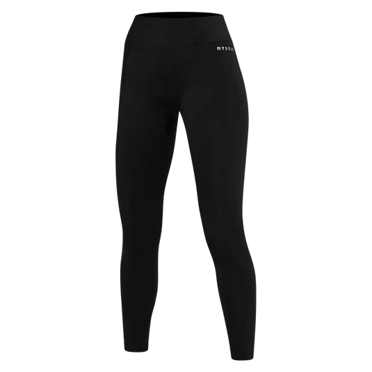 Mystic Lunar Neoprene Pants 2/2