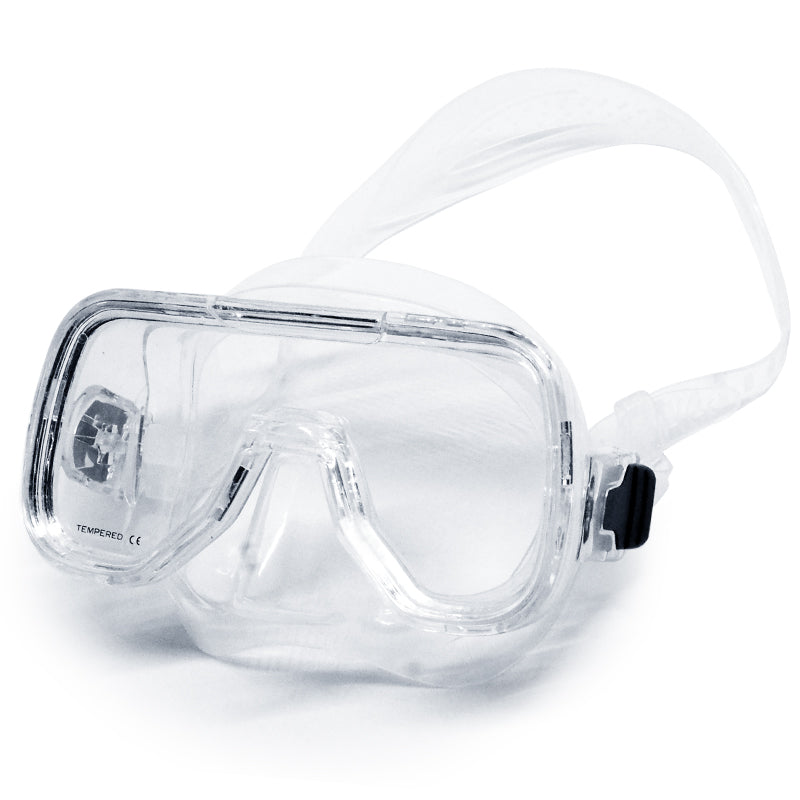 Saekodive M-102 Series Mask