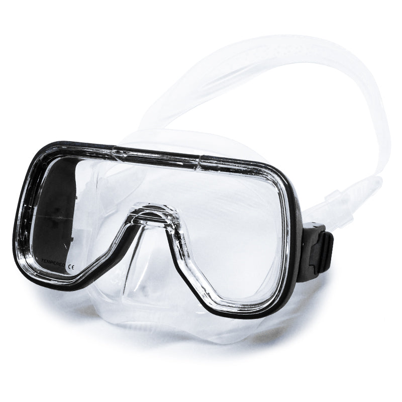 Saekodive M-102 Series Mask