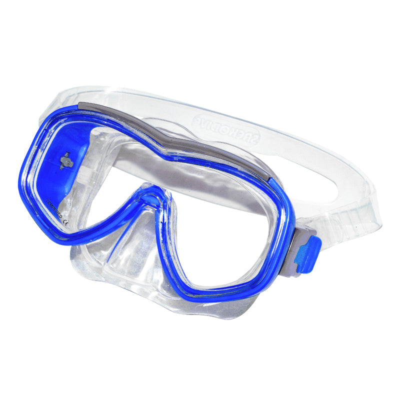 Saekodive M-104 Series Mask