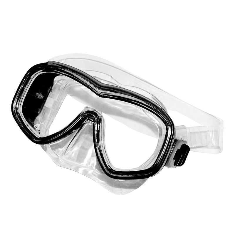 Saekodive M-104 Series Mask