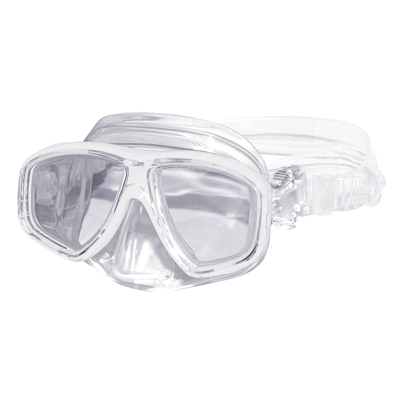Saekodive M-236 Series Mask