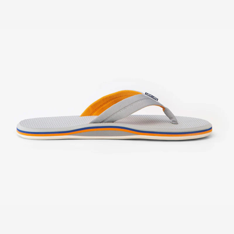 Hari Mari Men's Dunes Flip Flops