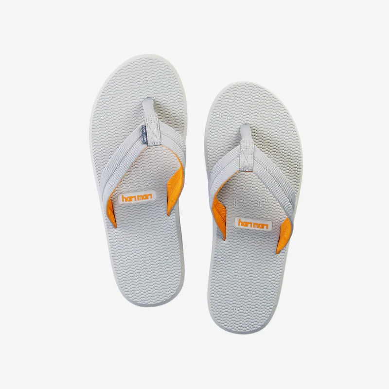Hari Mari Men's Dunes Flip Flops