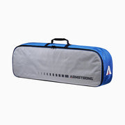 Armstrong Medium Kit Carry Bag