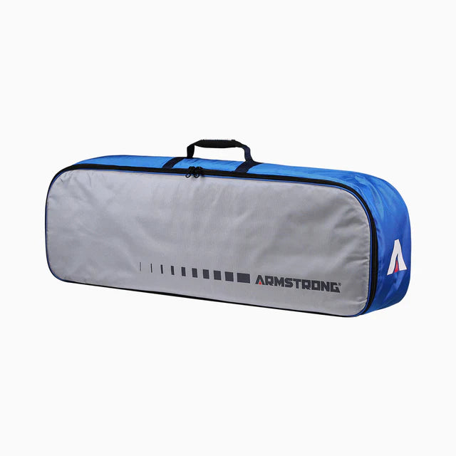 Armstrong Medium Kit Carry Bag