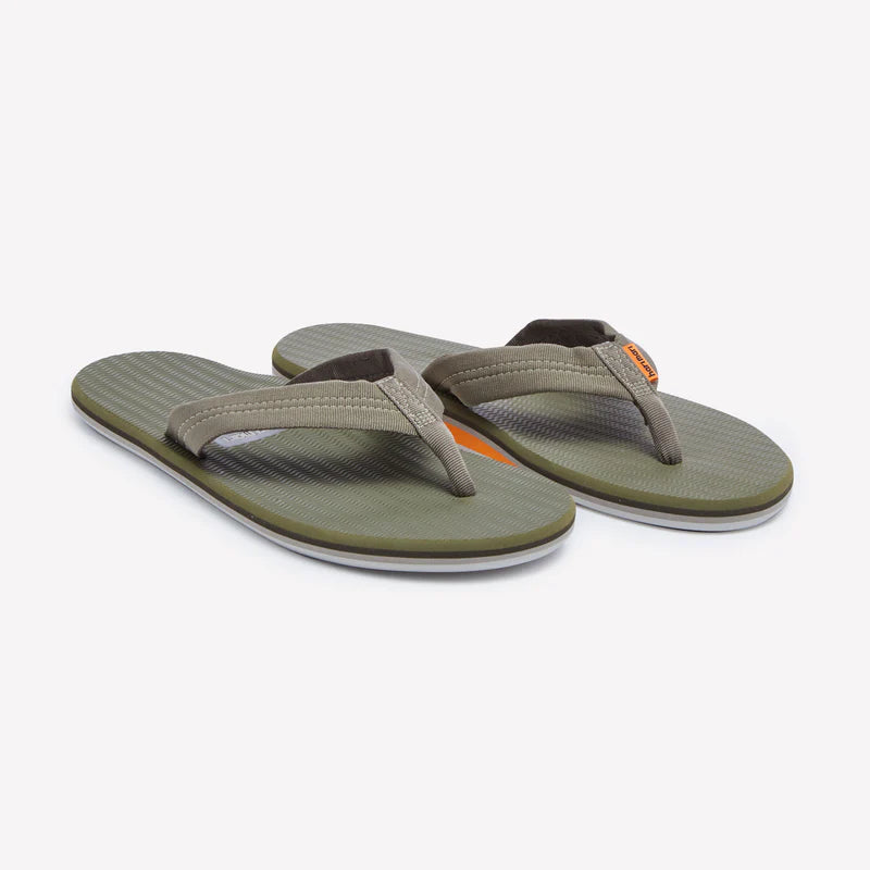 Hari Mari Men's Dunes Flip Flops
