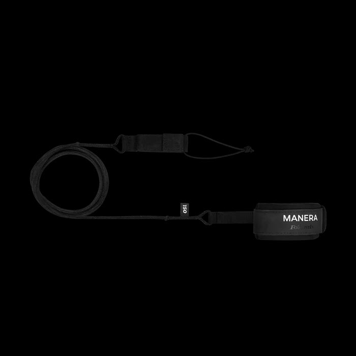 Manera Foil Leash Lite