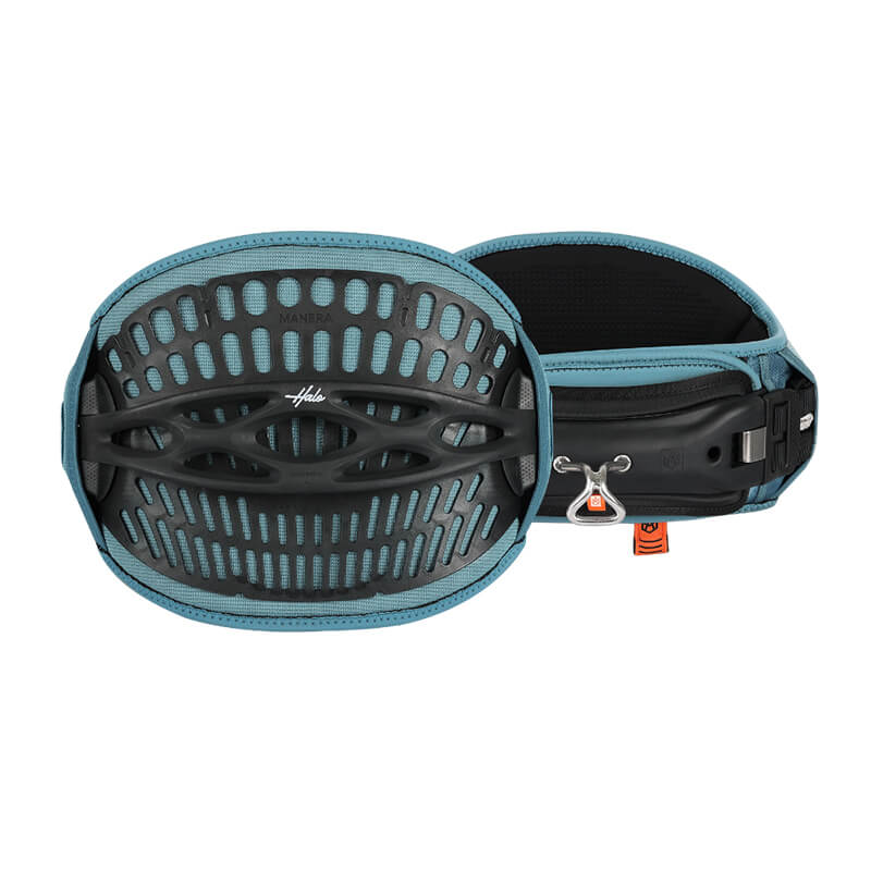 2022 Manera Halo Kiteboarding Harness