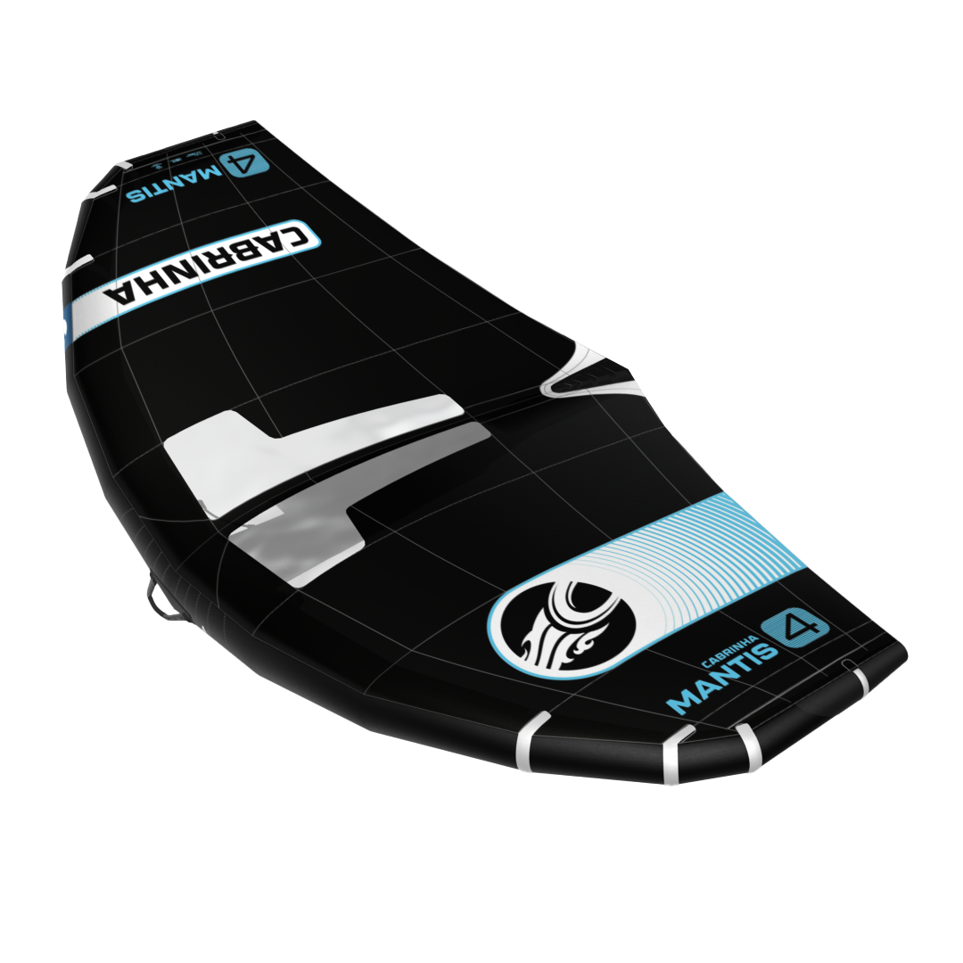 2026 Cabrinha MANTIS