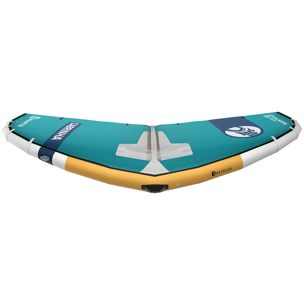 2026 CABRINHA MANTIS APEX WING