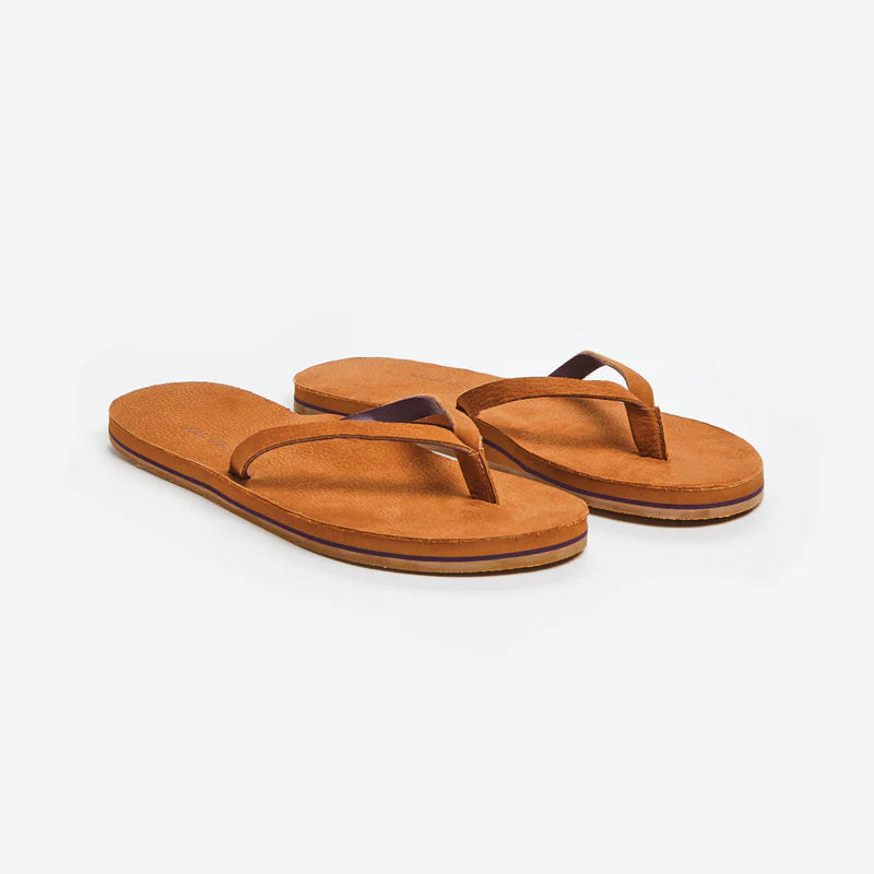 Hari Mari Women's Meadows