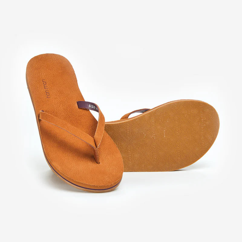 Hari Mari Women's Meadows