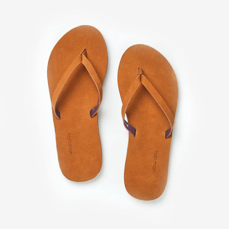 Hari Mari Women's Meadows