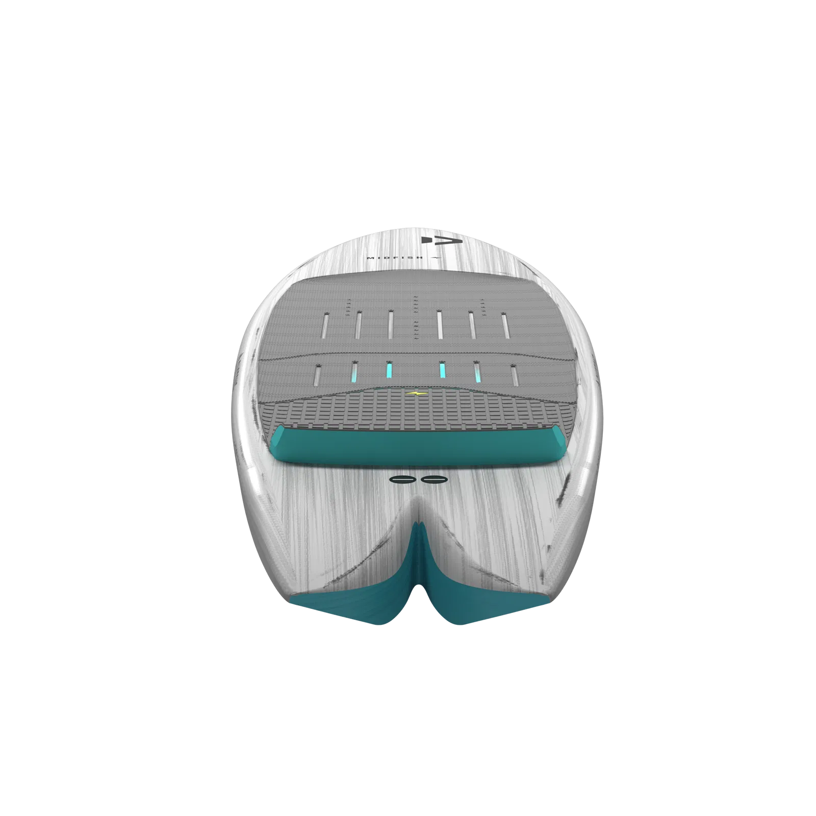 2026 Duotone Midfish