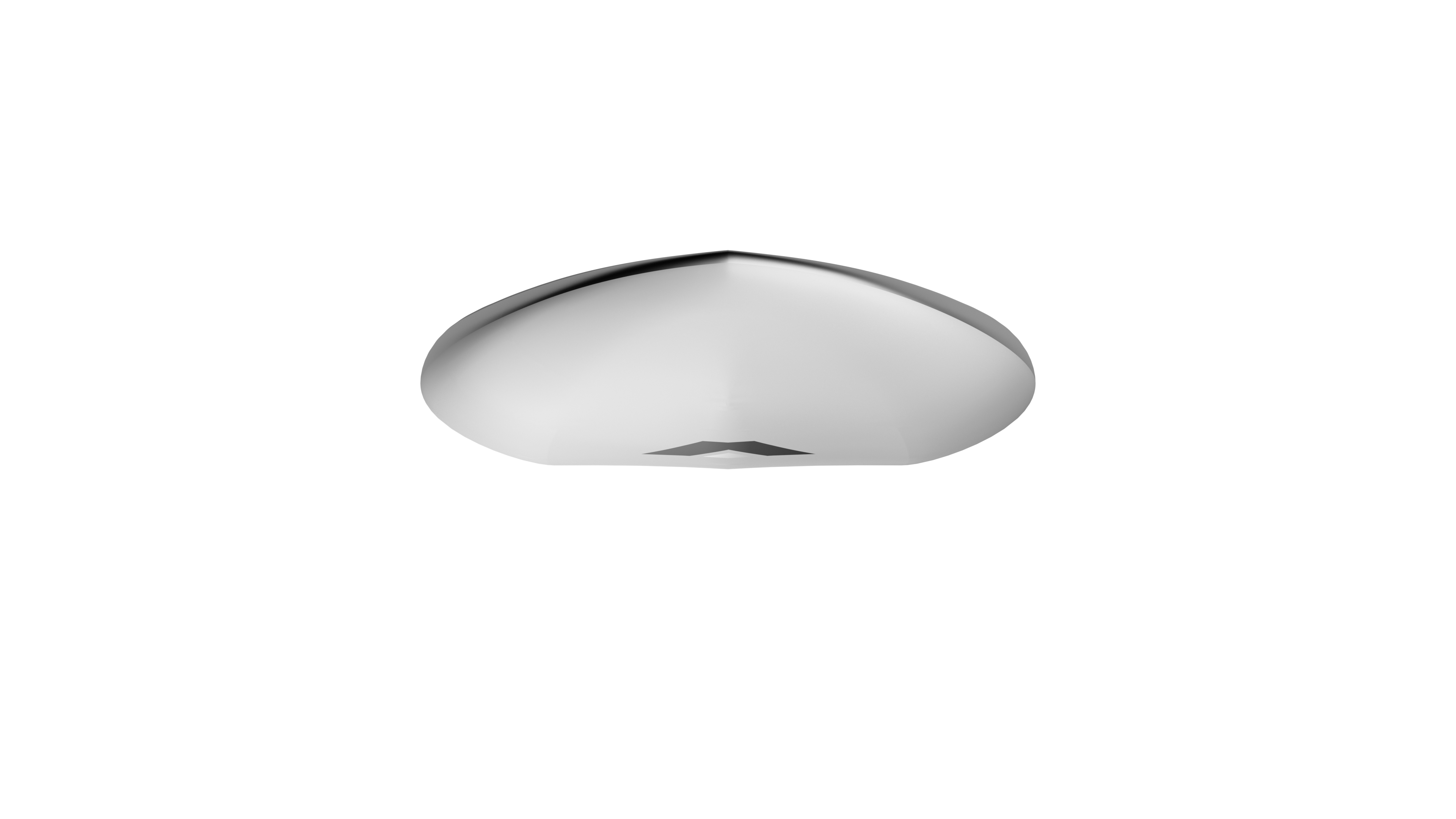 Armstrong Midlength Mk II X-Form Board