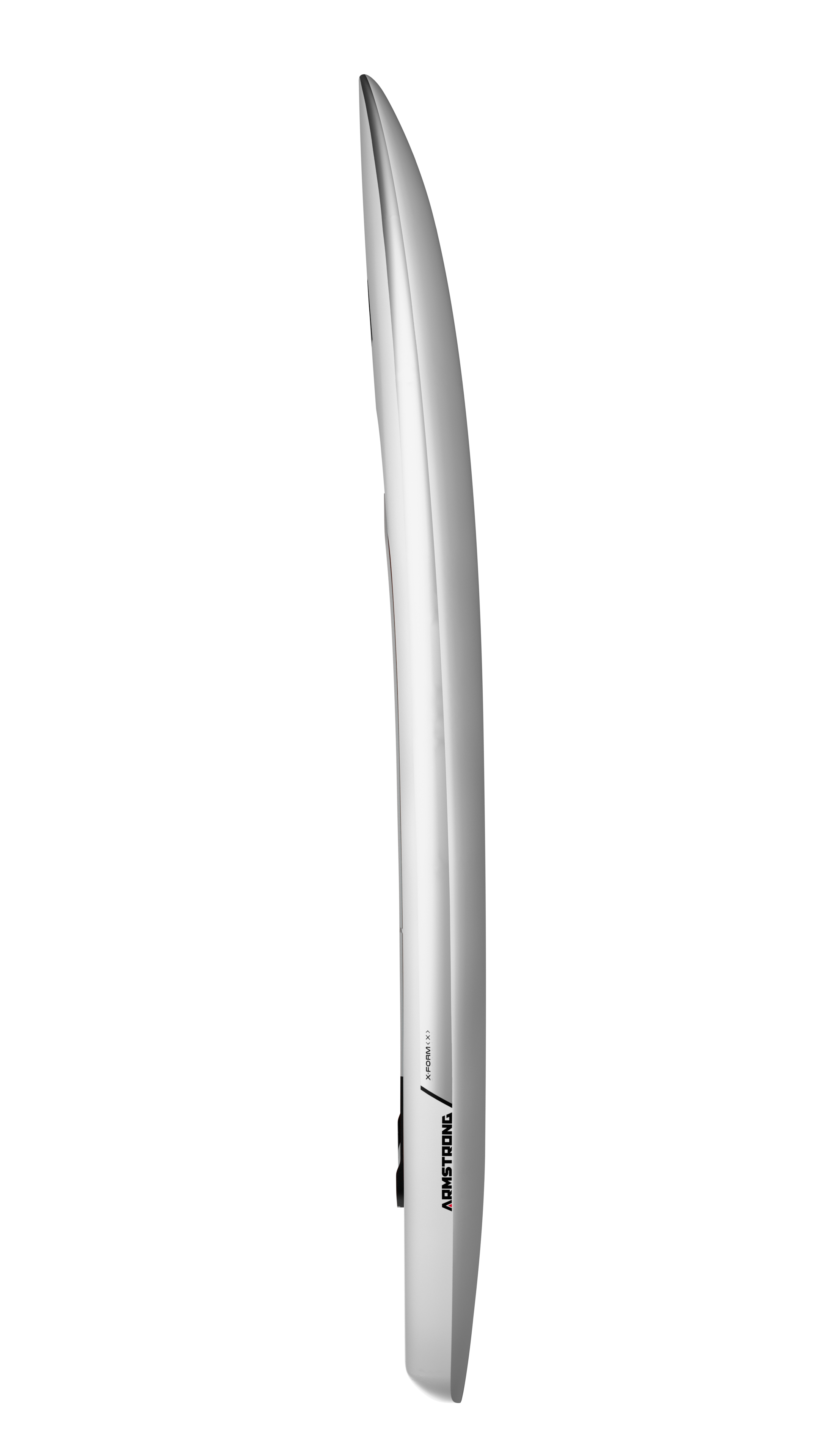 Armstrong Midlength Mk II X-Form Board