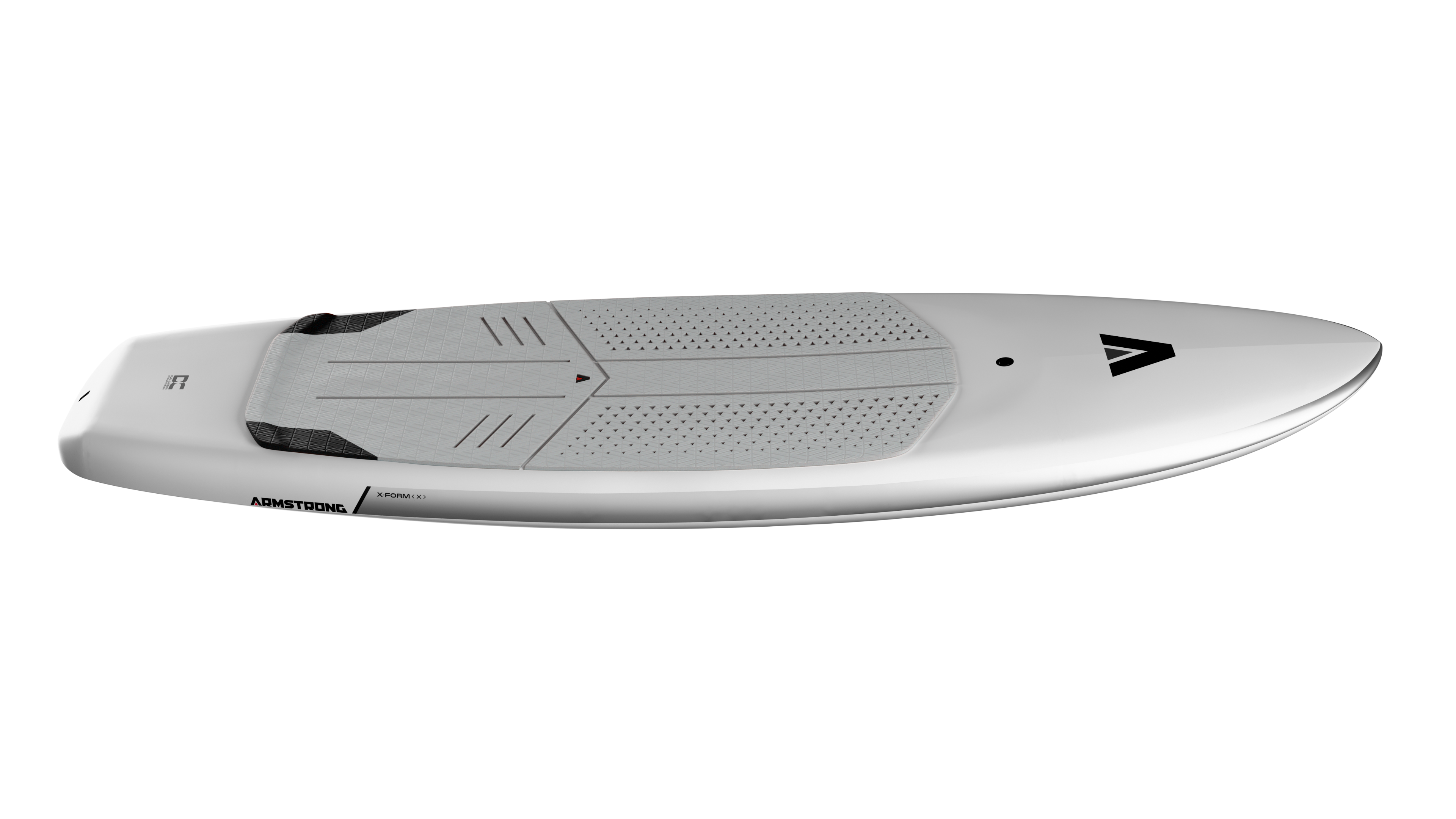 Armstrong Midlength Mk II X-Form Board