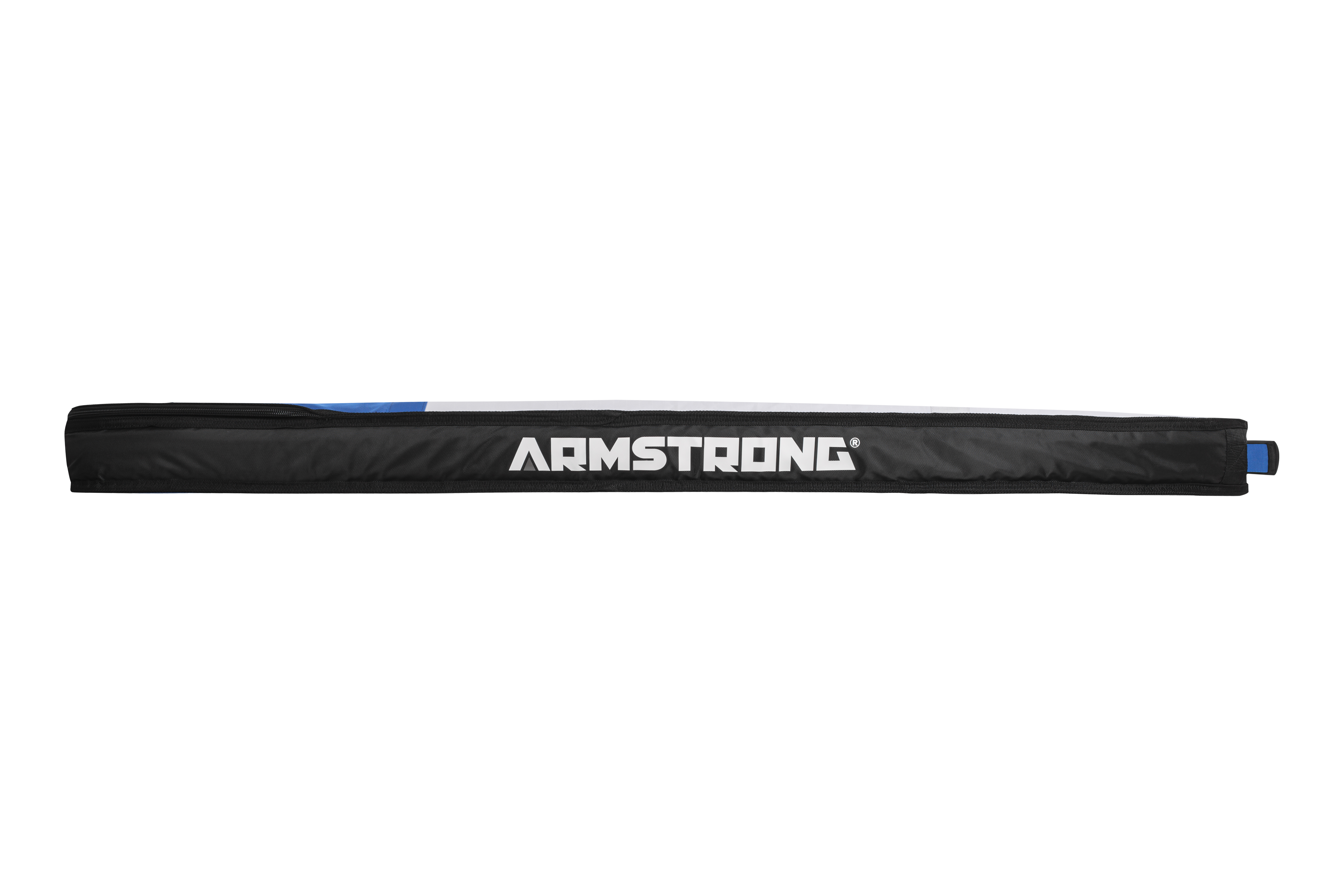 Armstrong Midlength Mk II X-Form Board