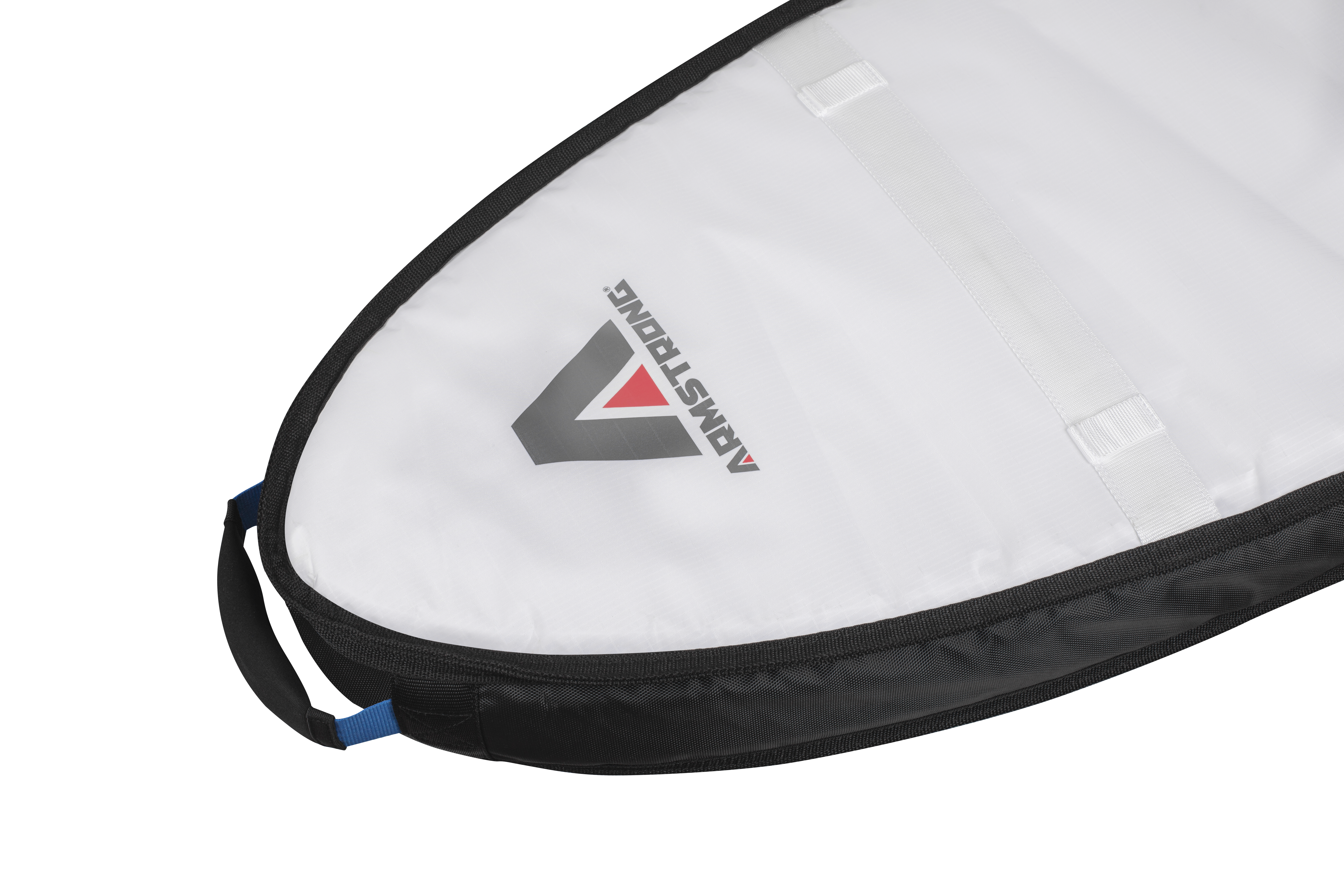 Armstrong Midlength Mk II X-Form Board