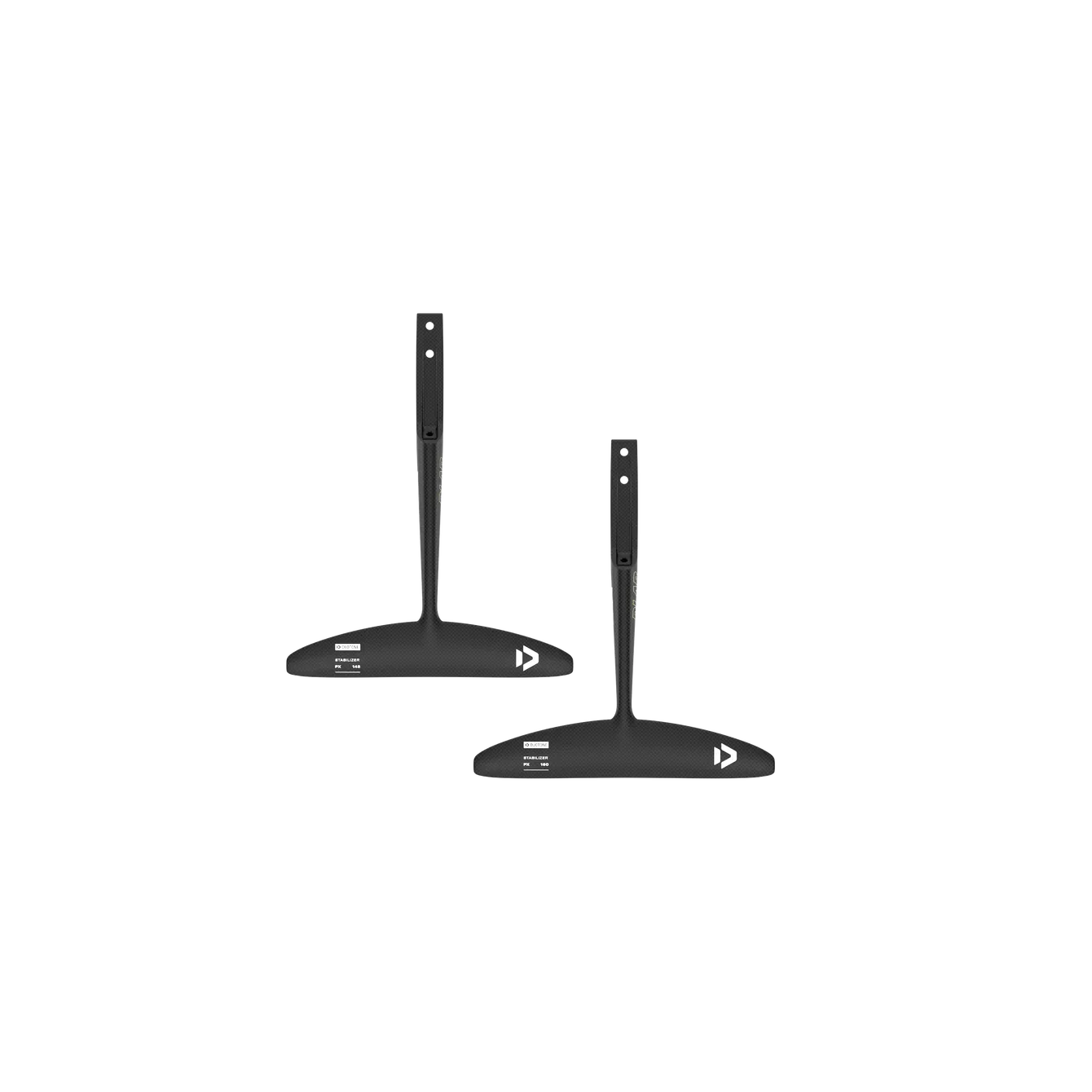 2026 Duotone Monobloc-Tail PX D/LAB