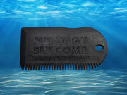 Sex Wax Comb