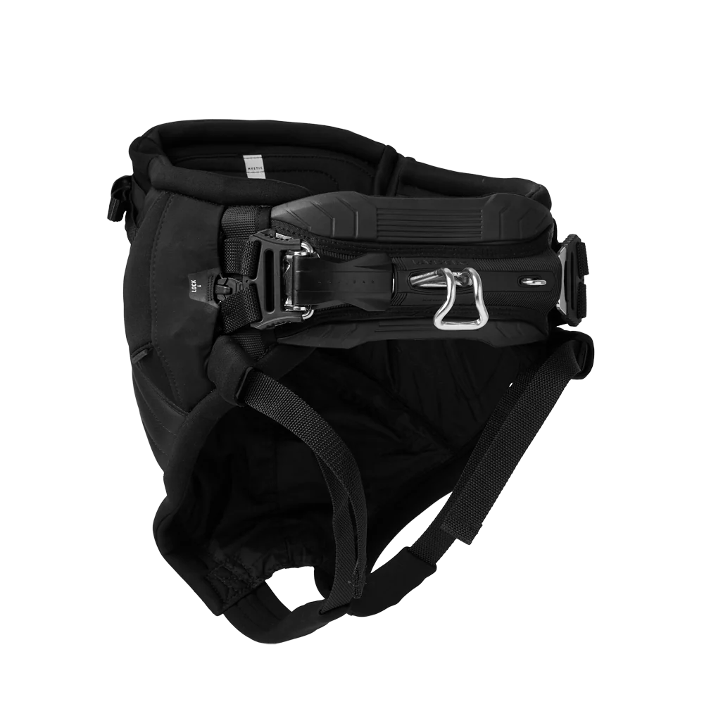 Mystic Driver Seat Harness