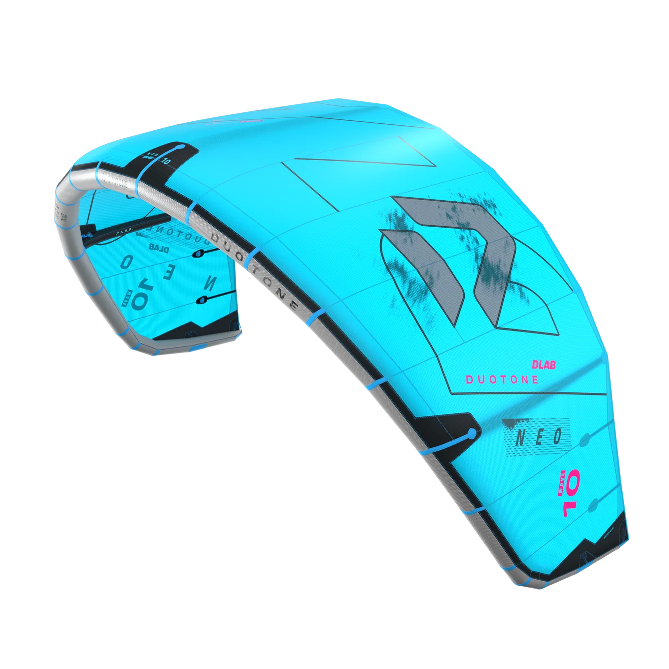 2026 Neo D/Lab