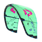 2026 Duotone Neo SLS