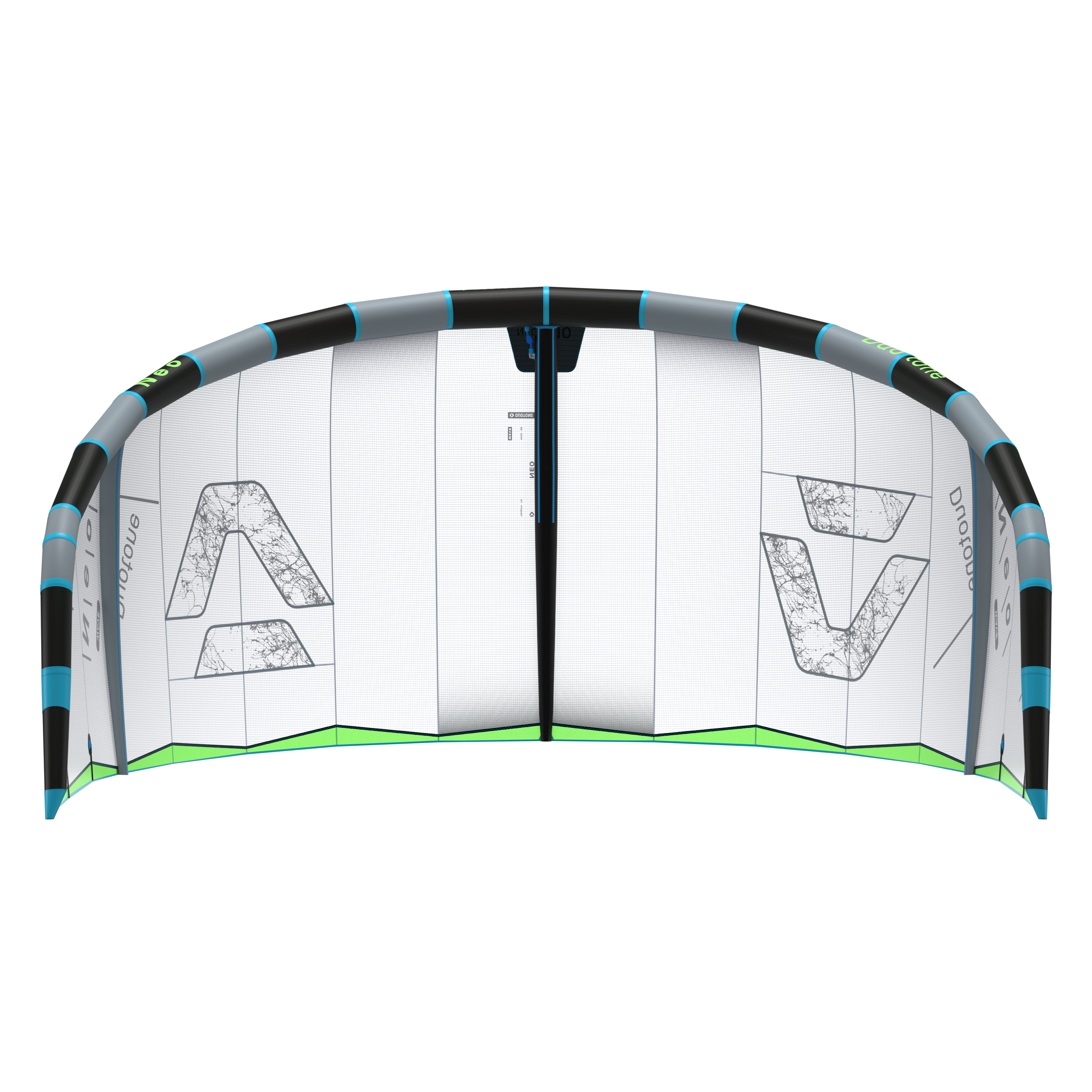 2027 Duotone Kite Neo